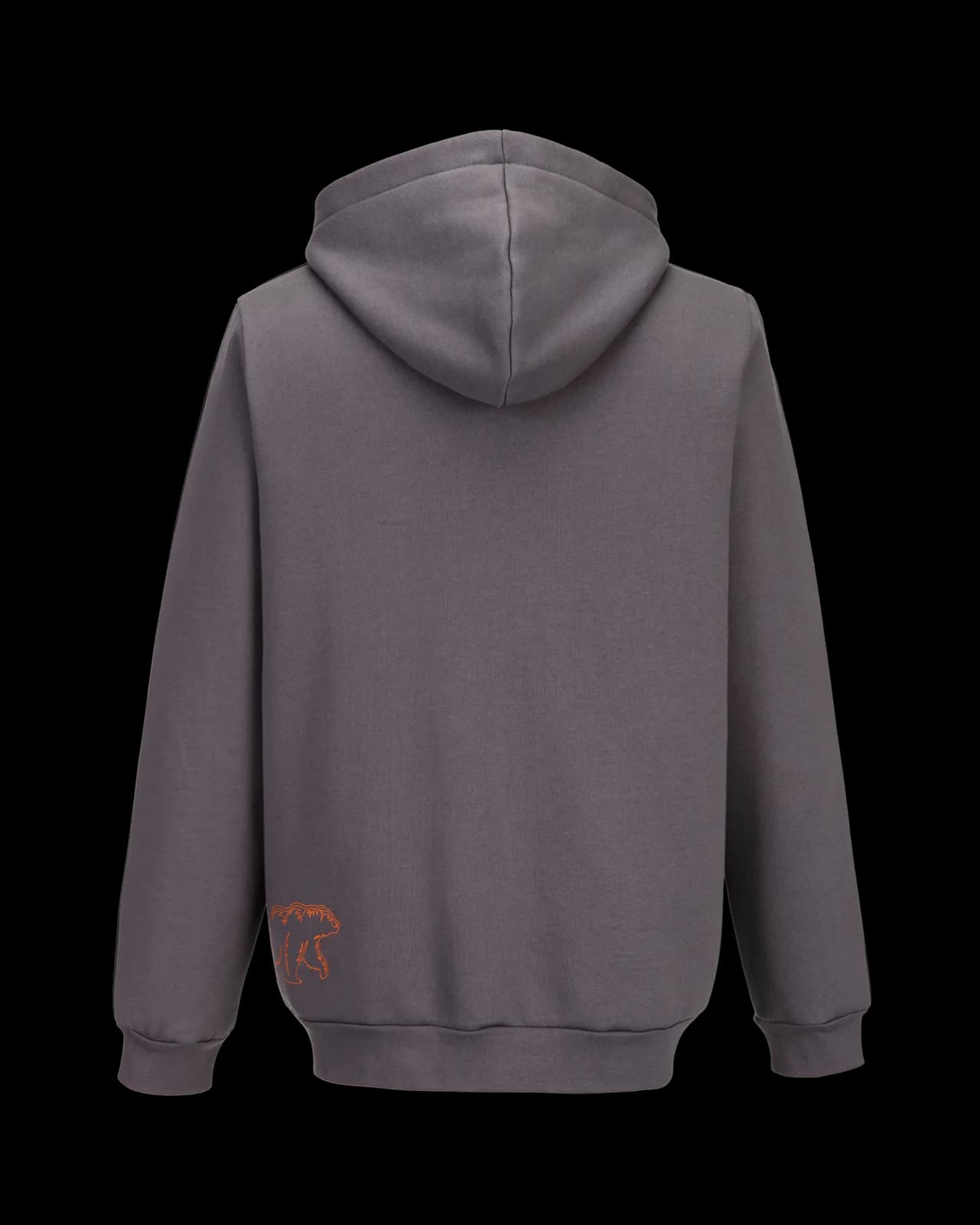 Hoody, Bild 3