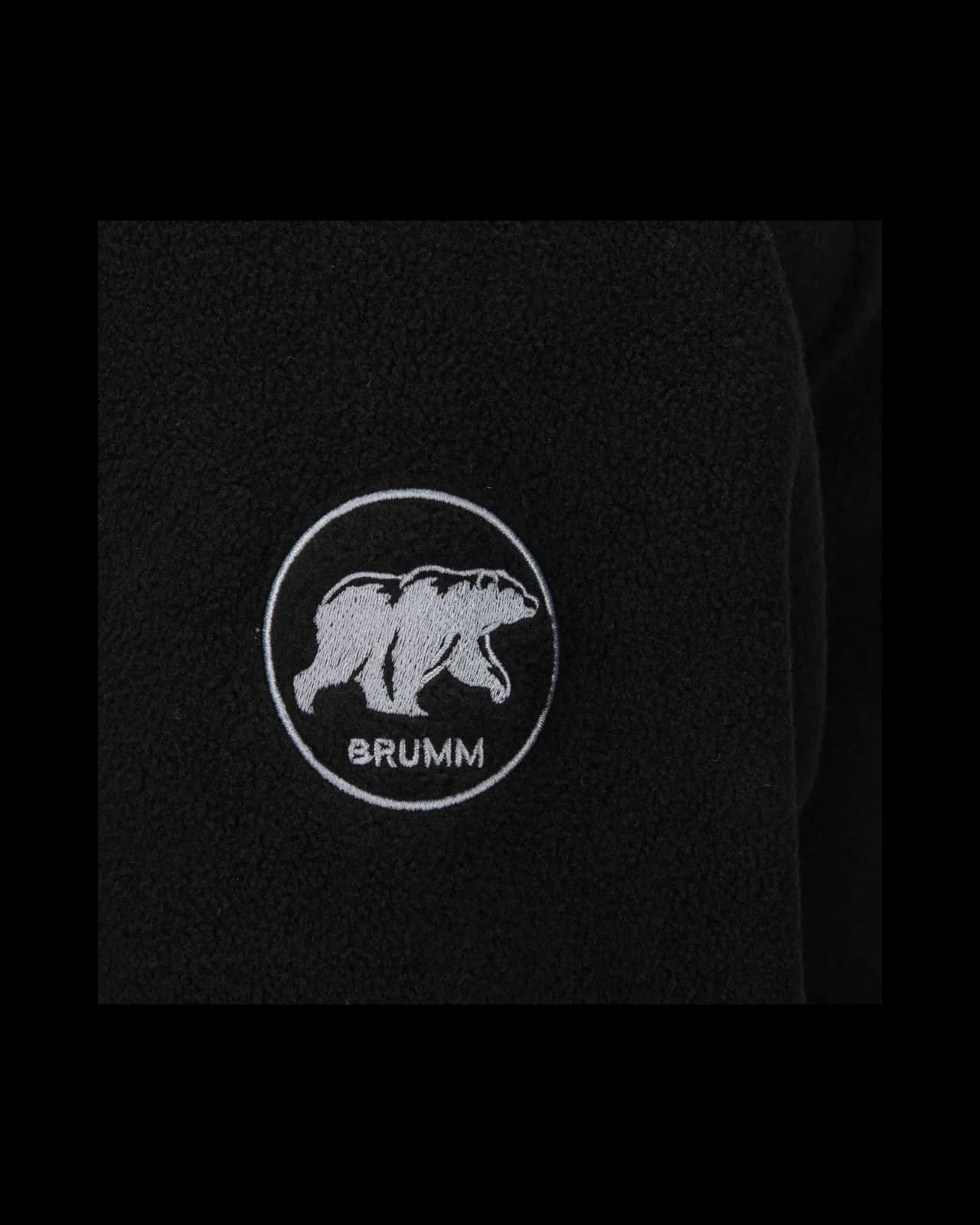 Fleecejacke Allround, Bild 5