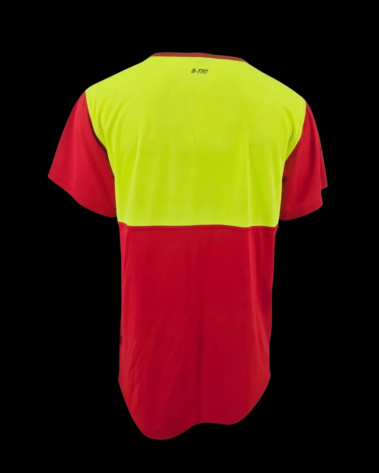 B-Tec Plain, Bild 2