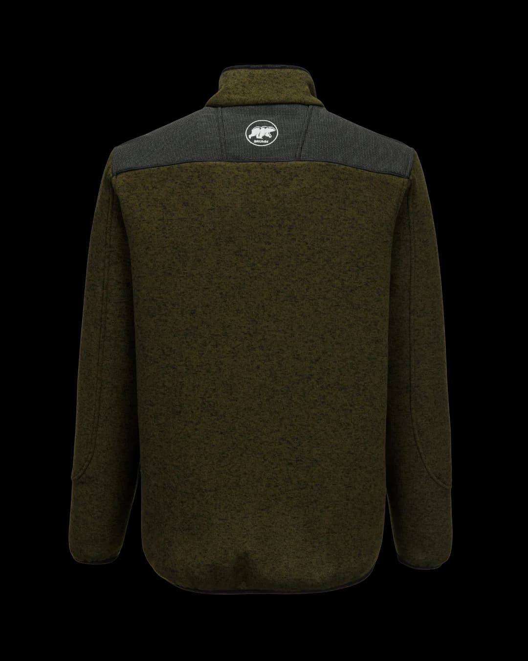 Woodruff Green Jacket, Bild 2