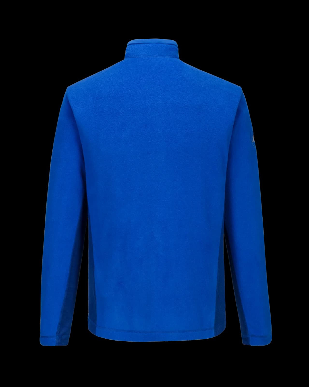 Eagle Blue, Bild 4