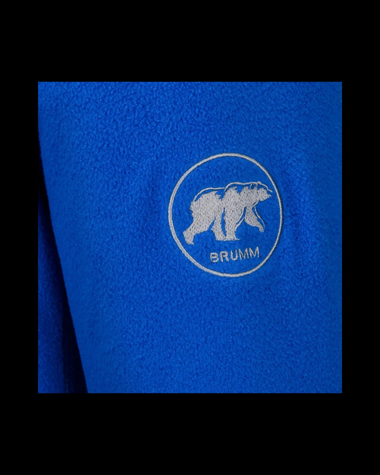 Eagle Blue, Bild 5